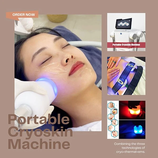 Portable-Cryoskin-Machine06