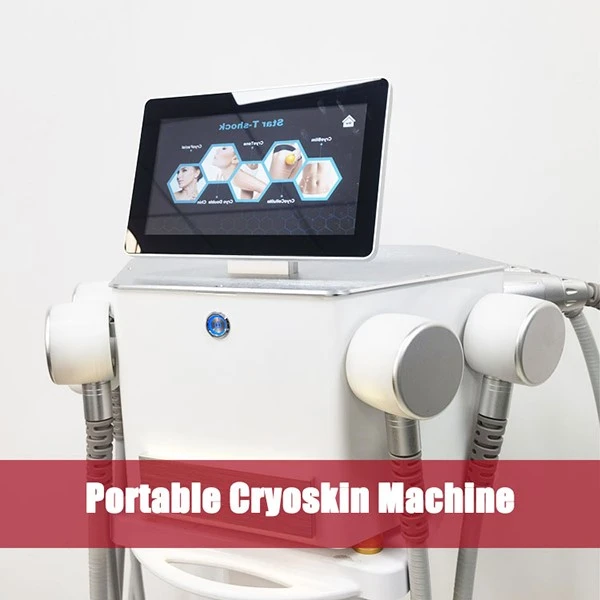 Cryoskin03
